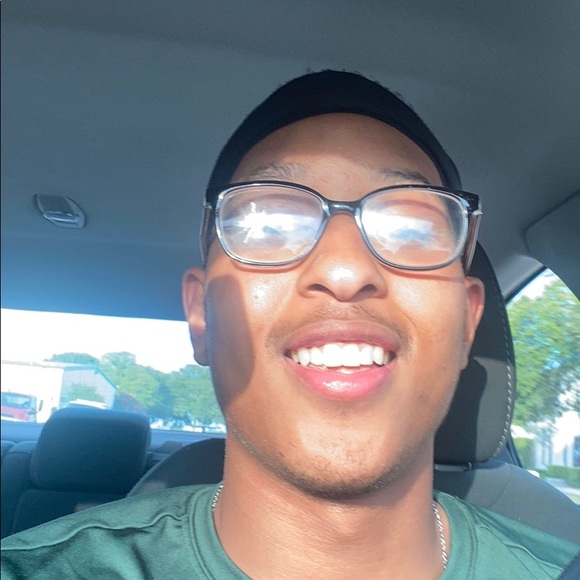 dawsonnajee432